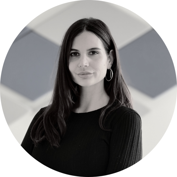 Bc. Radka Kohútová