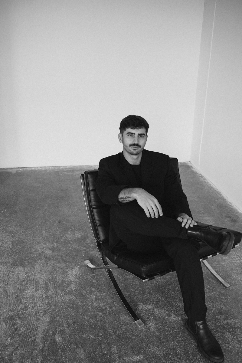  Daniel  Bojda