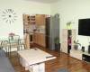 2-izbový byt na predaj, Vráble - Lúky, 44 m2
