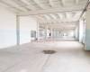 Kancelárie + Hala 2050m2, s pozemkom 6120 m2 vo Vrútkach