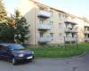 2-IZBOVÝ BYT S BALKÓNOM, TARASA ŠEVČENKA, PREŠOV