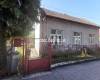 Nové ! Rodinný dom - Predaj - Bánovce nad Bebravou, blizke centrum