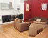 FOR RENT one bedroom aprtm, PARKing, POOL,FITNESS incl.