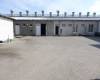 PRENÁJOM VÝROBNO - SKLADOVÉHO PRIESTORU 210 m² + 230 m² DVOR, VINIČNÉ