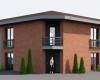 New building LUXURY FLATS LIMBACH | FOR SALE, Limbach