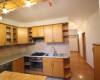 PREDANÝ-4 izb.byt na Sídlsku II v Prešove,84m2,dve logie