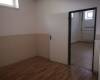 Priestory na prenájom, Vráble, centrum mesta, 60 m2