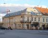 NA PREDAJ HISTORICKÁ BUDOVA V CENTRE KOŠÍC
