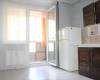 REZERVOVANÝ - 4 IZB. BYT - 2xLOGGIA, PIVNICA, KARLOVA VES, PRIBIŠOVÁ