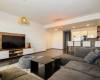 Two bedroom apartment, Suvorovova, Rent, Pezinok, Slovakia