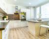 REZERVOVANÝ 2-izb. byt, 58 m2 so 4m loggiou, ul. Kalinovská