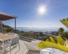 Holiday apartment, Sale, Málaga, Spain