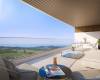 Two bedroom apartment, Sale, Málaga, Spain