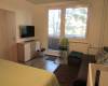 PREDANÉ! 1-izb. byt, 36 m2, Sídl.Lúky, Vráble, okr. Nitra