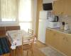 REZERVOVANÉ! 3-izbový byt na predaj,80 m2, Vráble – Lúky