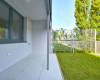 Perfektný nový 1 izbový apartmán v Malých Krasňanoch s predzáhradou