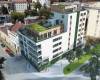 NAJLUKRATIVNEJŠÍ PENTHOUSE V CENTRE MESTA