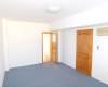 4 administratívne priestory na podnájom. 72 m² Barca, Osloboditeľov