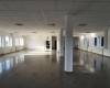 Prenájom obchodno - kancelárskych priestorov, Vrakuňa, 200 m2