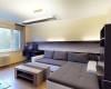 ZARIADENÝ 2-izbový byt ul. Čiernomorská, OV, 53 m². KR