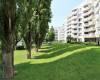 PREDAJ 4i byt s výhľadom, EDEN PARK 129,21 m2