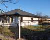 Novostavba - BUNGALOV v obci Svinica na pozemku 858 m²