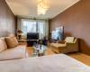Rezervovaný - 3-izbový byt, 65 m2 s dvoma loggiami, ul. Jantárová