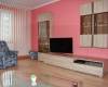 NA PREDAJ 4 IZB.BYT S LOGGIOU, 82 m², MATUŠKOVA, Terasa