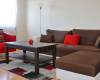 NA PREDAJ 3 IZB.ZARIADENÝ BYT, 72 m², TERASA, ŠAFÁRIKOVA TRIEDA