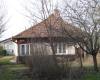 Einfamilienhaus, Tvrdošovce, zu verkaufen, Nové Zámky, Slowakei