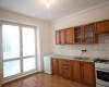 REZERVOVANÝ 1 izbový tehlový byt,balkon-Prešov*NOVINKA