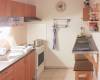 Prenájom- Zariadený 2,5 izbový byt, Píniová, Bratislava-Vrakuňa