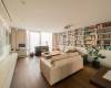 Unique 2 - bedroom penthouse (102m2), terrace, parking - Staré mesto