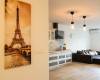 MEINL RESIDENCE (A4) - CLEAR WORDS DON’T NEED AN INTERPRETER