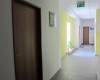 Offices for rent Štúrova Nitra