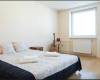 Studio, Špitálska, Rent, Bratislava - Staré Mesto, Slovakia