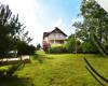 PRIVACY, SECURITY & BENEFICIAL INVESTMENT - FAMILY HOUSE FOR SALE