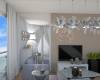 One bedroom apartment, Šancová, Sale, Bratislava - Karlova Ves, Slovak