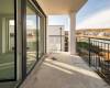 3-bdr apartment, at the lake, 1.floor, 94m2, loggia 8m2, Kittsee TOP4