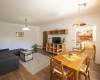 Sunny 1 - bedroom apartment in a nice area, renovated