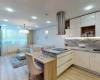 One bedroom apartment, Malokrasňanská, Sale, Bratislava - Rača, Slovak
