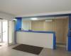 Prenájom kancelárii na Nivách, Koceľova ul., 16 m2, 32 m2