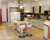 LUXURY & SPACIOUS VILLA WITH PANORAMIC VIEWS OF BRATISLAVA