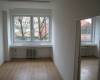 Kancelárie Bratislava-Petržalka Gogoľova 16 m2 a 32 m2