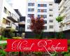 THE UNIQUE OFFER OF TWO AND THREE-ROOM APARTMENTS FOR RENT