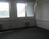Klimatizované kancelárie na prenájom 20-90m2, Priemyselná ul. Trnava