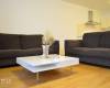 MEINL RESIDENCE (A2) - CLEAR WORDS DON’T NEED AN INTERPRETER