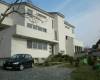 Three bedroom apartment, Belianska, Rent, Bratislava - Nové Mesto, Slo