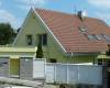 PRENÁJOM, 3-podlažná vila pri Slavíne, vonkajší bazén, BA I