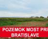 VÝHODNÁ PRÍLEŽITOSŤ PRE INVESTOROV V ATRAKTÍVNEJ LOKALITE BRATISLAVY
